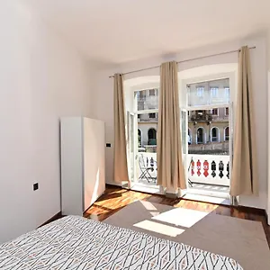 https://tyson-apartman-rijeka.primorje-gorskikotar.com