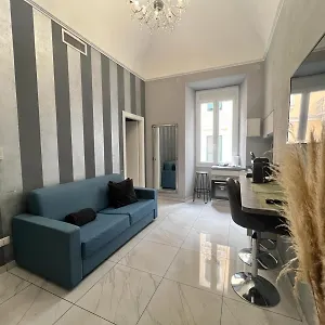 Toffee Matteotti - My Place Sanremo
