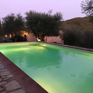 https://locanda-la-capannuccia.it-tuscanyhotel.com
